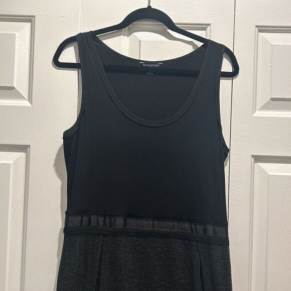 Banana Republic Dress, Size 12 - Picture 2 of 13